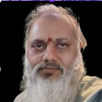 Mahesh Lohar