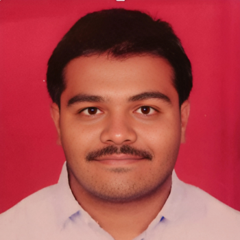 Vedacharya Saurabhbh